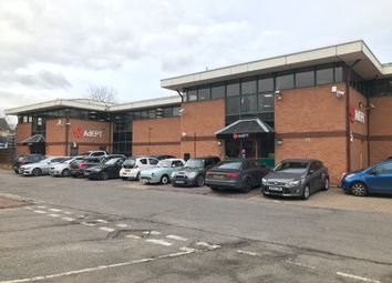 Thumbnail Industrial for sale in Unit 2 &amp; 3, Ravensquay Business Centre, Cray Avenue, Orpington
