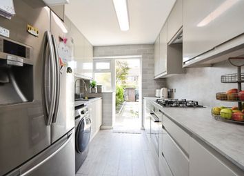 Property images coming soon