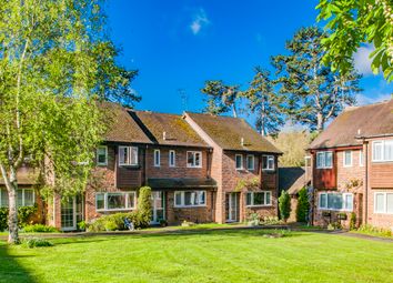 Thumbnail Property for sale in 19 The Birches, Goring On Thames