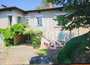 Thumbnail Detached house for sale in 06250 Mougins, France