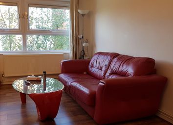 0 Bedroom Terraced house for rent
