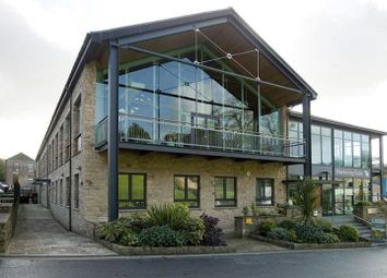 Thumbnail Serviced office to let in Bolton, Scotland, United Kingdom