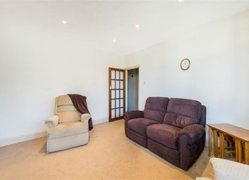 3 Bedroom Semi-detached house for rent