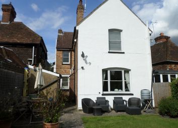 3 Bedroom Terraced house for rent