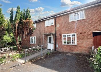 Property listing in Cheltenham, Gloucestershire