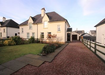 8 County Cottages, Culduthel, Inverness IV2 property