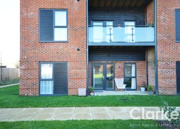 Thumbnail 1 bed detached house for sale in Peckham Chase, Eastergate, Chichester