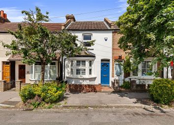 Beckenham - Terraced house for sale              ...
