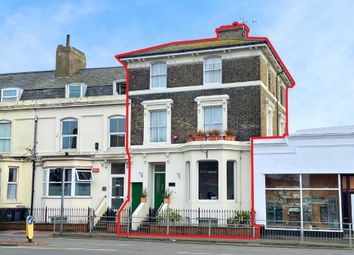 Thumbnail Office for sale in Queen Street, Deal
