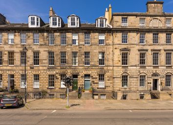 Property listing in Edinburgh, Edinburgh