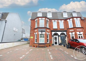 Thumbnail Property for sale in North Denes Road, Great Yarmouth, Norfolk