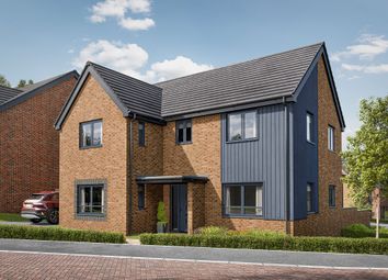 Property listing in Norwich, Norfolk