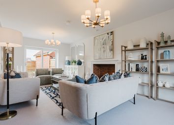 Property images coming soon