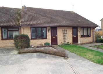 1 Bedroom Terraced house for sale