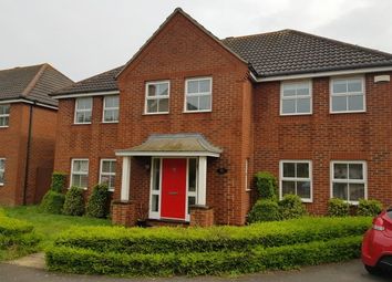 0 Bedroom  for rent
