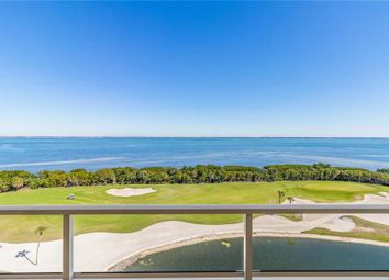 Thumbnail Town house for sale in 3060 Grand Bay Blvd #174, Longboat Key, Florida, 34228, United States Of America