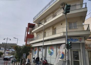 Thumbnail Retail premises for sale in Thessaloniki, Thessaloniki, Gr