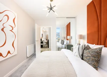 Fairview New Homes - Zoopla -