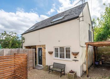 Thumbnail Detached house to rent in Effra Road, Wimbledon, London