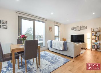 Henley on Thames - Flat for sale                        ...