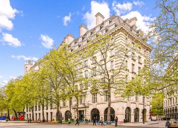 Thumbnail Flat for sale in Strand, Covent Garden London