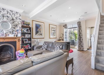 Property images coming soon