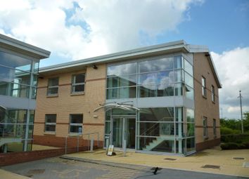 Thumbnail Office to let in Unit 7 Gildersome, Leeds, West Yorkshire