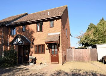 2 Bedroom Terraced house for rent