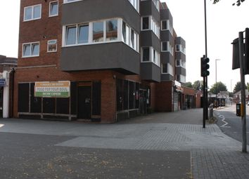 Thumbnail Retail premises to let in Staines Road, Hounslow