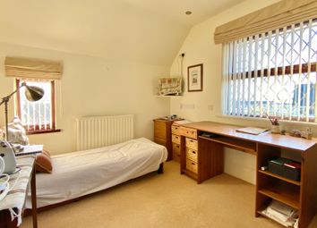 Trenance, Mawgan Porth TR8