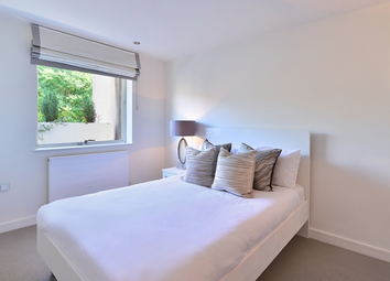 0 Bedrooms Studio to rent in 17, Fulham Road, South Kensington SW3