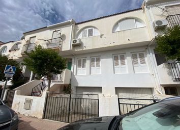 Thumbnail 7 bed town house for sale in Albox, Almería, Spain