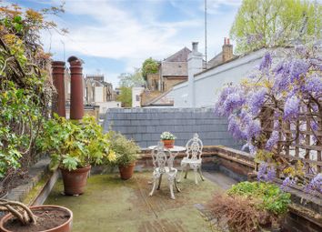 Property images coming soon