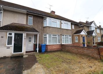 3 Bedroom  for rent