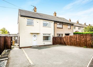 3 Bedroom Semi-detached house for rent
