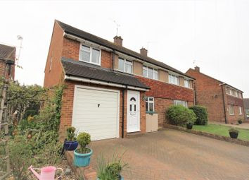5 Bedroom  for sale