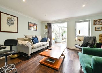 Thumbnail 2 bedroom property for sale in Maltings Place, Fulham, London