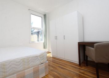 0 Bedrooms Studio to rent in Studley Road, Forest Gate E7
