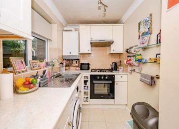Property images coming soon