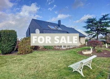 Thumbnail Detached house for sale in Vire, Basse-Normandie, 14500, France