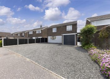 Property listing in Norwich, Norfolk
