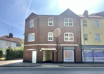 Thumbnail Flat to rent in Western Gardens, Brentwood