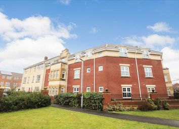 Thumbnail Flat to rent in Cravenwood Rise, Westhoughton, Bolton