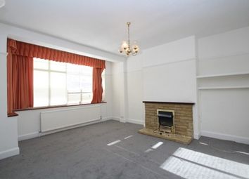 3 Bedroom Semi-detached house for rent