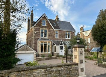 Clevedon - 6 bed semi-detached house for sale