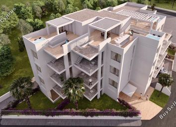 Thumbnail 2 bed apartment for sale in Aradippou, Larnaca, Cyprus