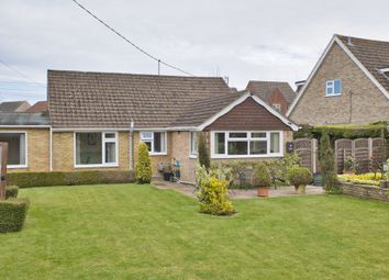 Thumbnail Bungalow for sale in Forge Lane, Whitfield