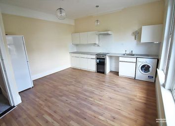 0 Bedrooms  to rent in Birdhurst Rise, South Croydon CR2