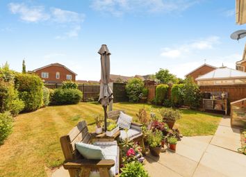 Property images coming soon