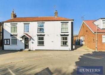 Property listing in Bridlington, East Riding of Yorkshire